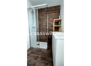 Sale - Appartement - Vistabella Golf Entre Naranjos - Costa Blanca