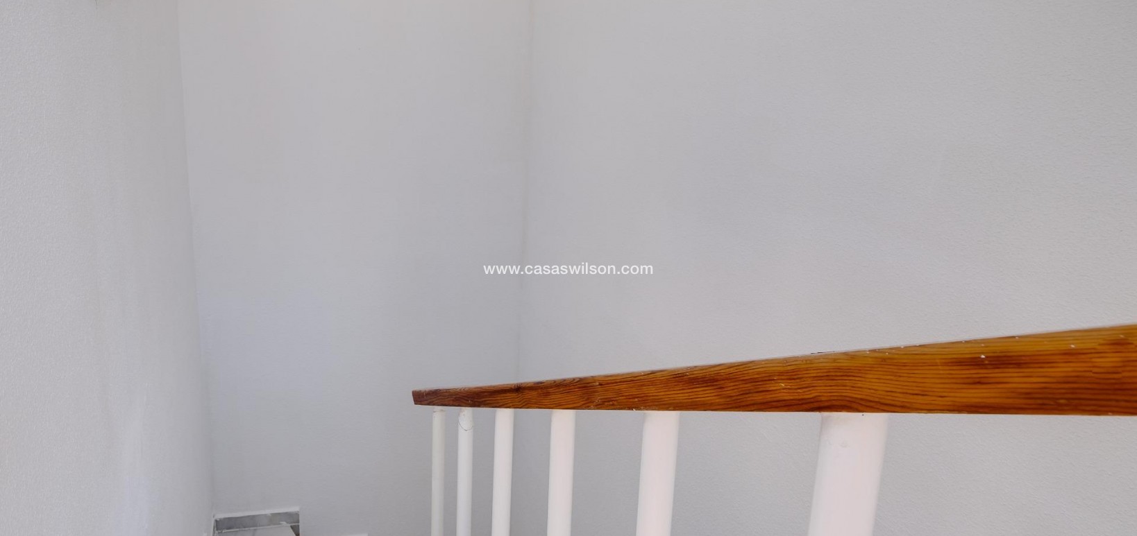 Sale - Townhouse - Torrevieja - Paraje Natural