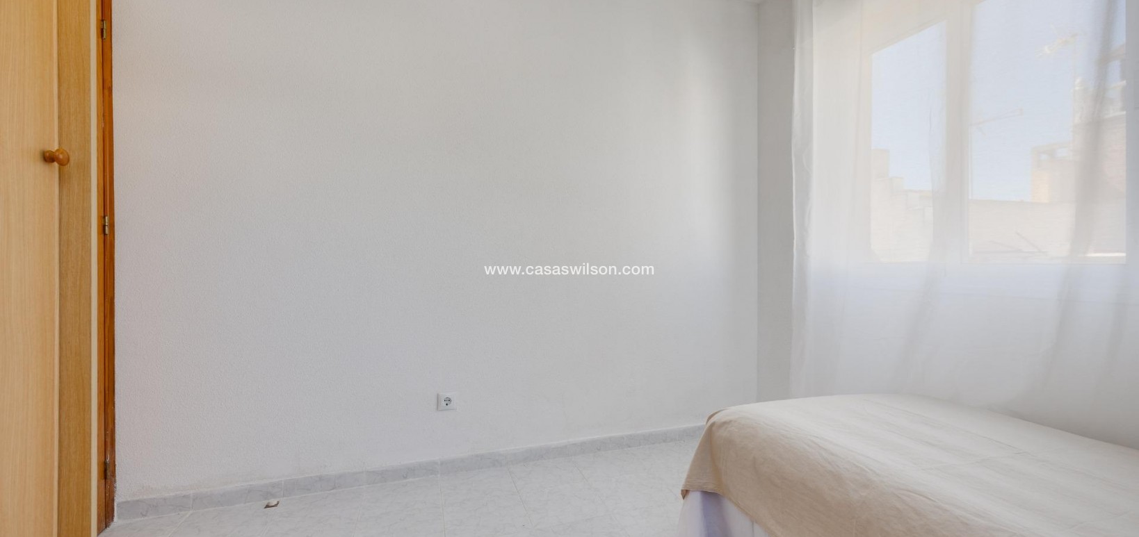 Sale - Townhouse - Torrevieja - Paraje Natural