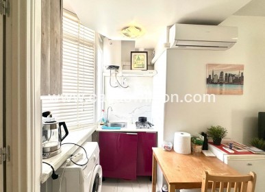 Sale - Appartement - Torrevieja - Paseo maritimo