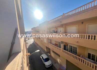 Sale - Apartment - Benejúzar - Comunidad Valenciana