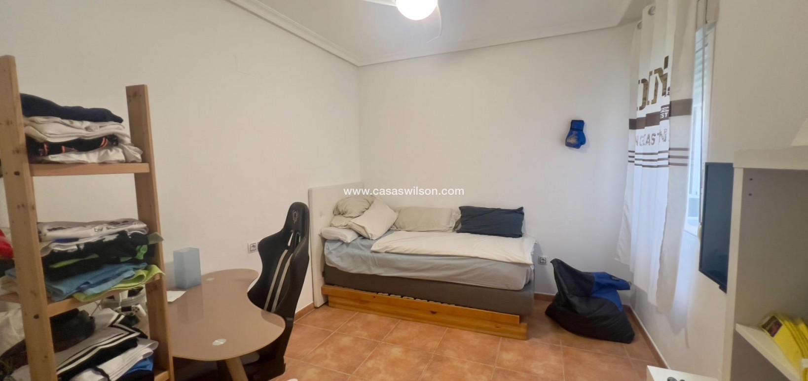 Sale - Apartment - Benejúzar - Comunidad Valenciana