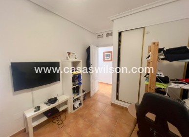 Sale - Apartment - Benejúzar - Comunidad Valenciana