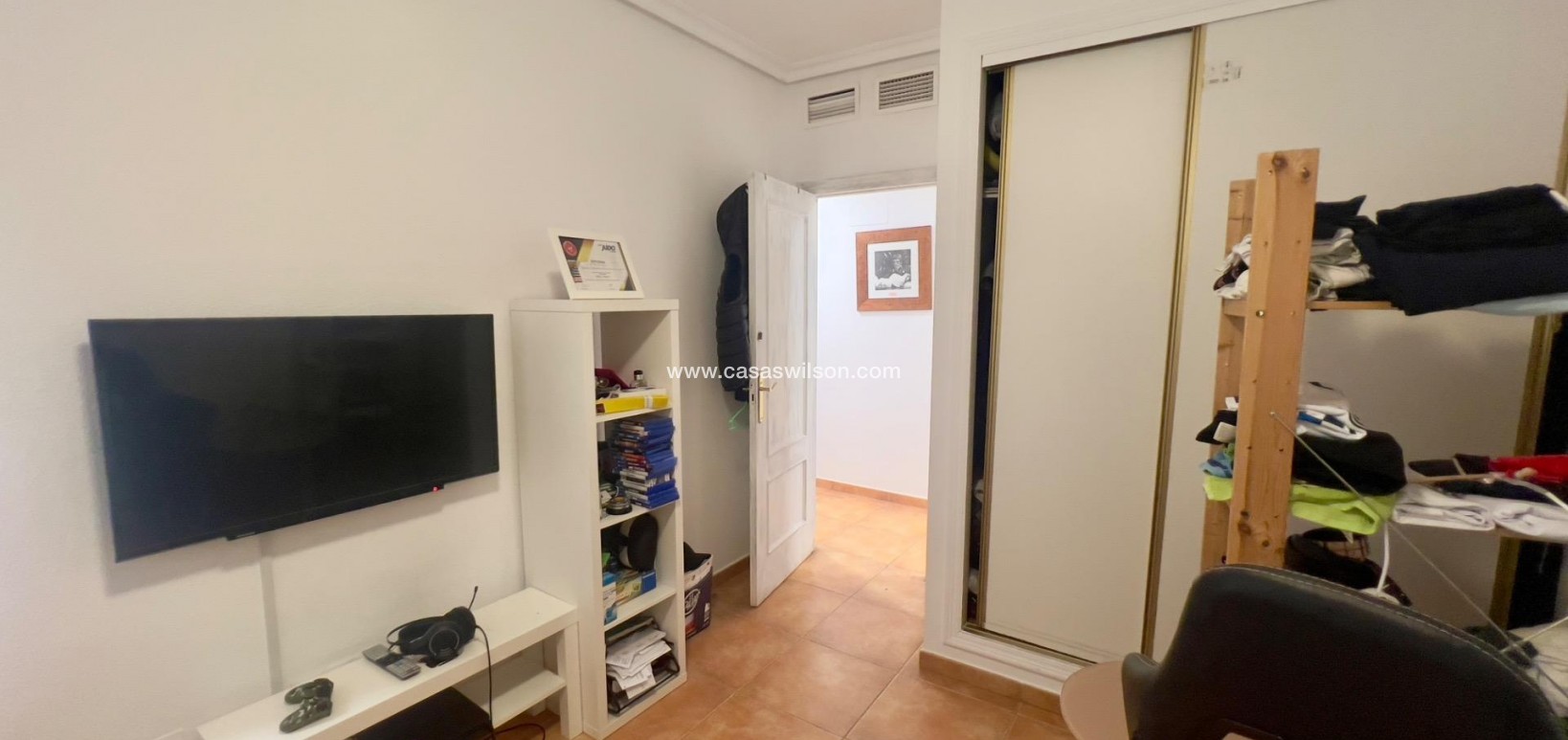 Sale - Apartment - Benejúzar - Comunidad Valenciana