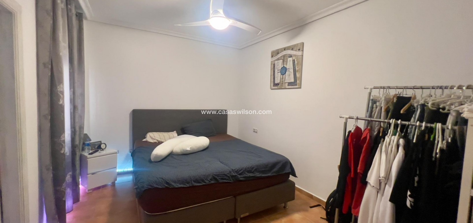 Sale - Apartment - Benejúzar - Comunidad Valenciana