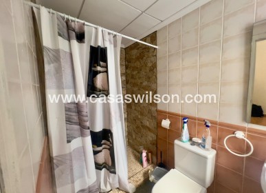 Sale - Apartment - Benejúzar - Comunidad Valenciana