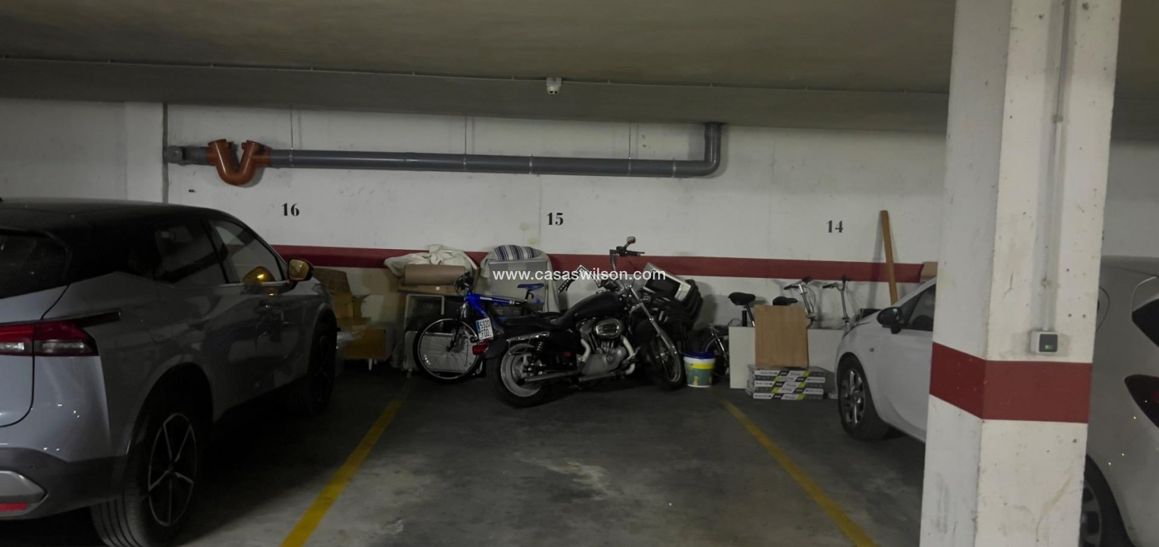 Sale - Apartment - Benejúzar - Comunidad Valenciana