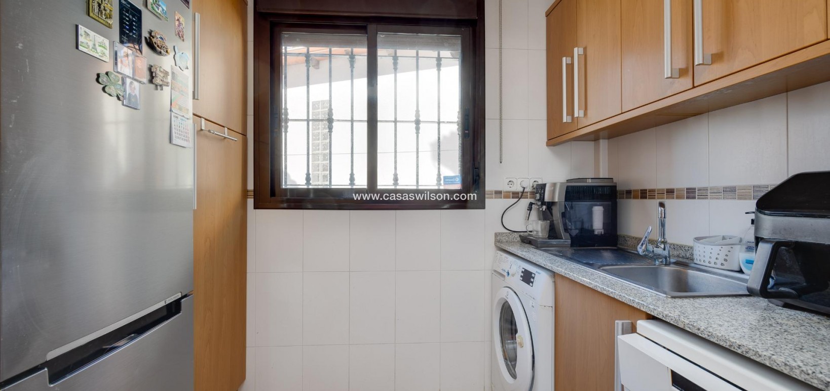 Sale - Villa - Orihuela Costa - PAU 8