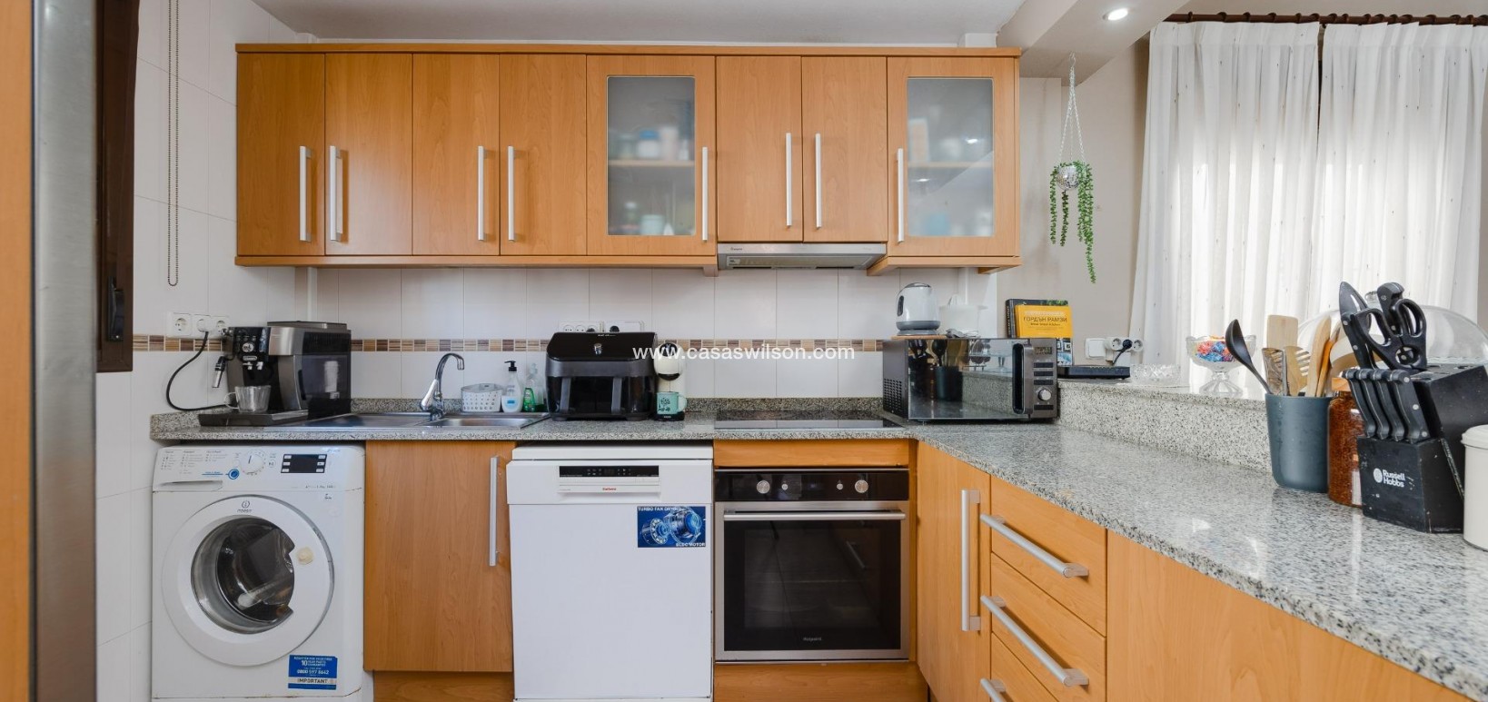 Sale - Villa - Orihuela Costa - PAU 8