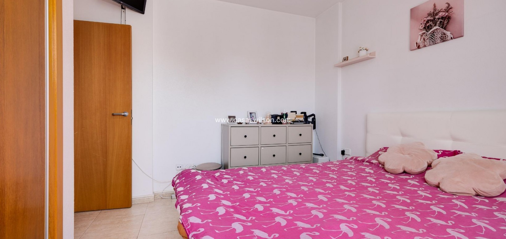 Sale - Villa - Orihuela Costa - PAU 8