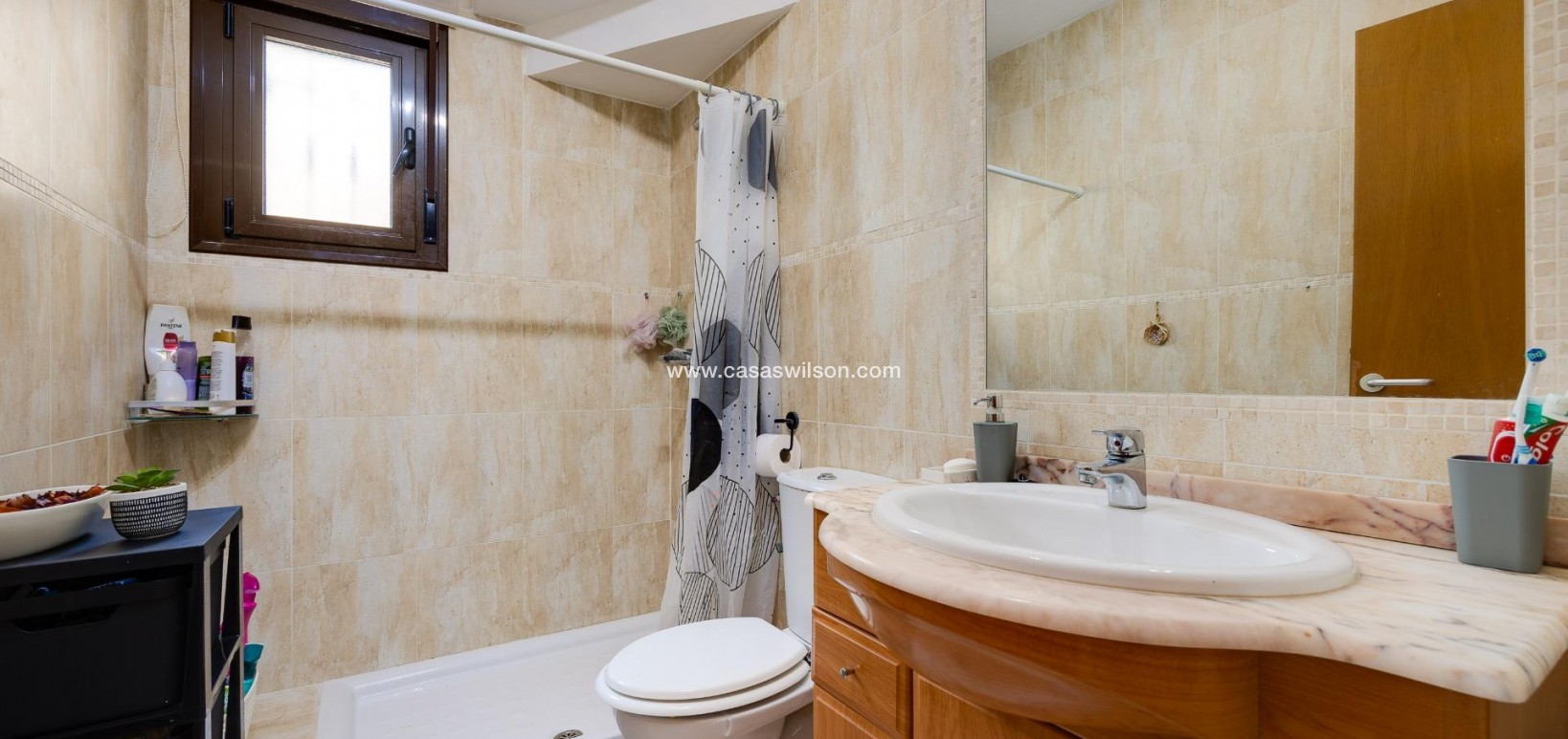 Sale - Villa - Orihuela Costa - PAU 8