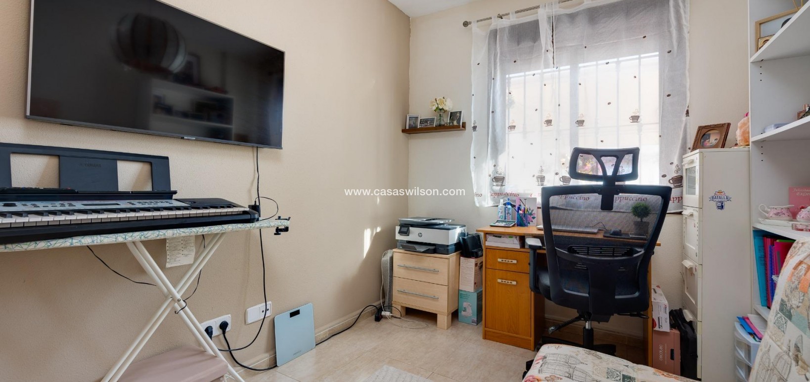 Sale - Villa - Orihuela Costa - PAU 8