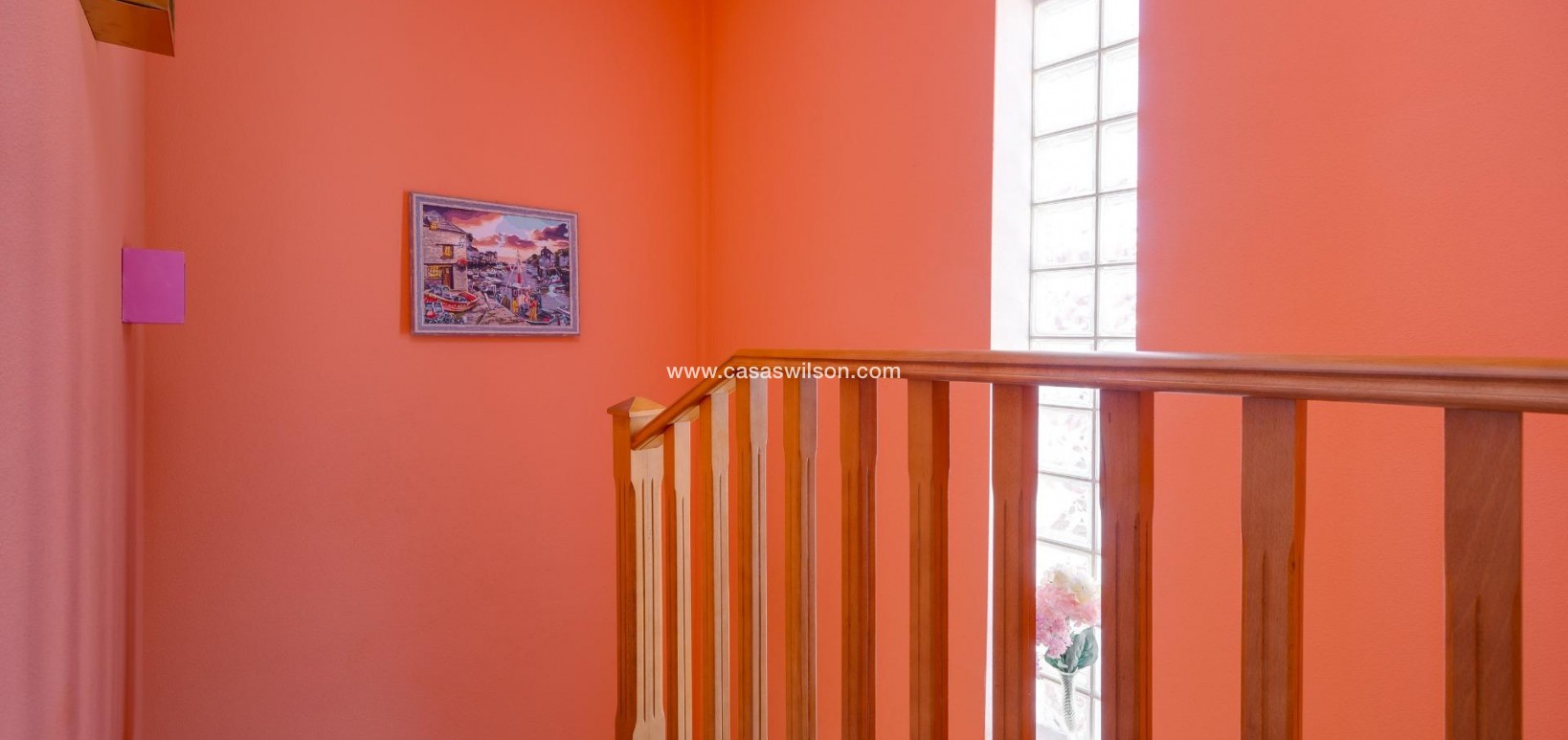 Sale - Villa - Orihuela Costa - PAU 8