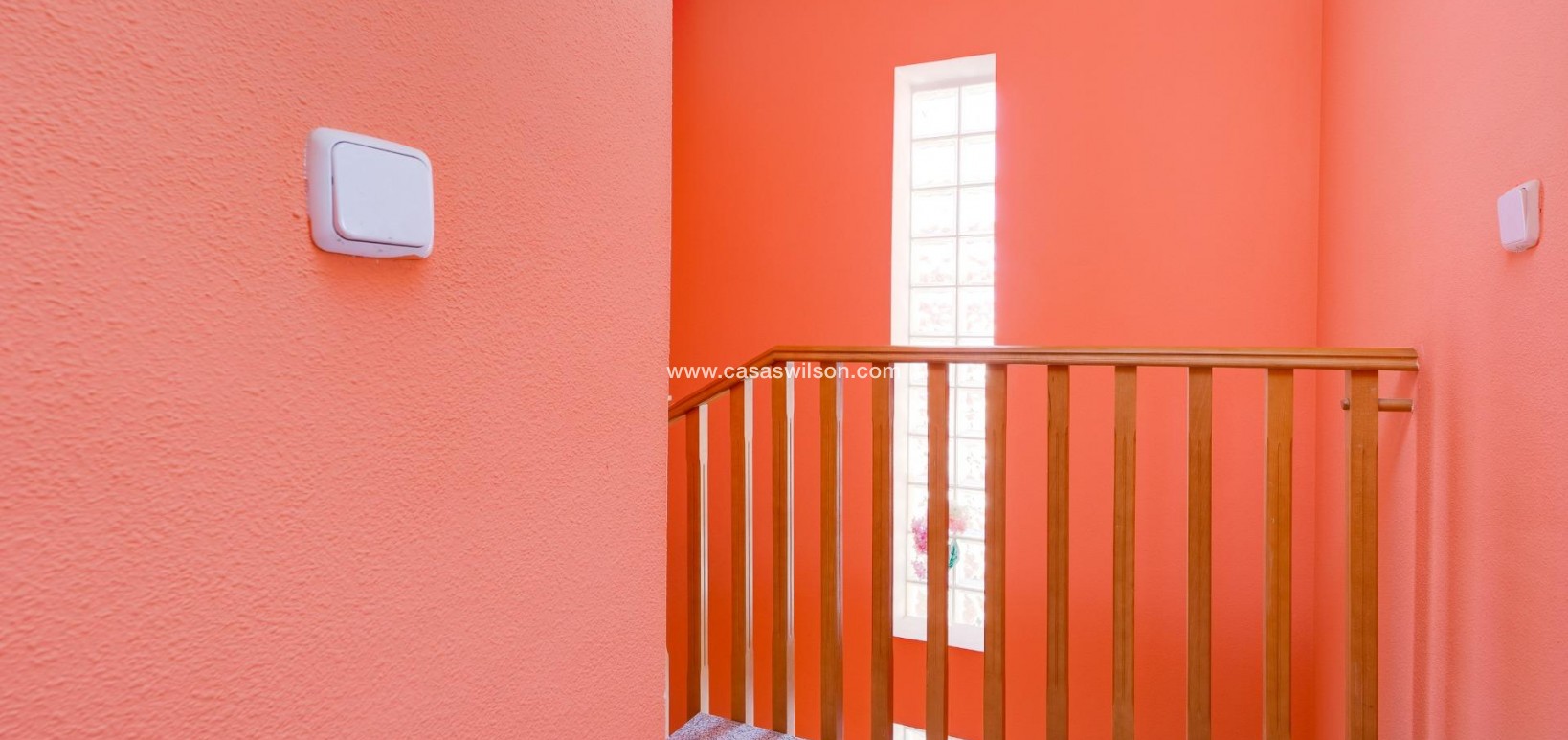 Sale - Villa - Orihuela Costa - PAU 8