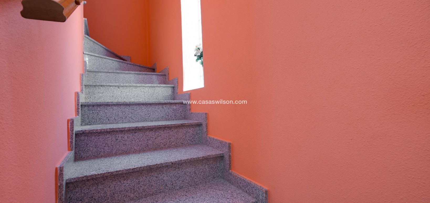 Sale - Villa - Orihuela Costa - PAU 8