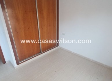 Sale - Villa - Orihuela - Inland