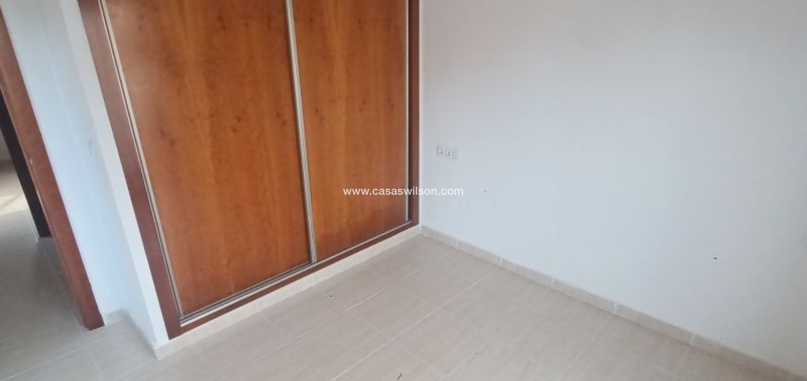 Sale - Villa - Orihuela - Inland