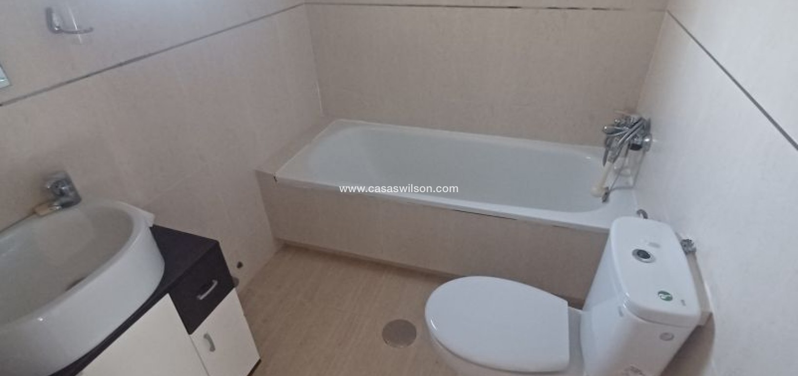 Sale - Villa - Orihuela - Inland