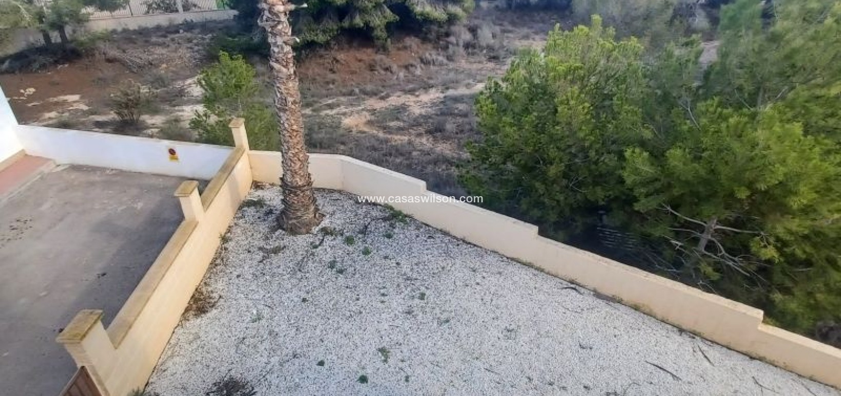 Sale - Villa - Orihuela - Inland