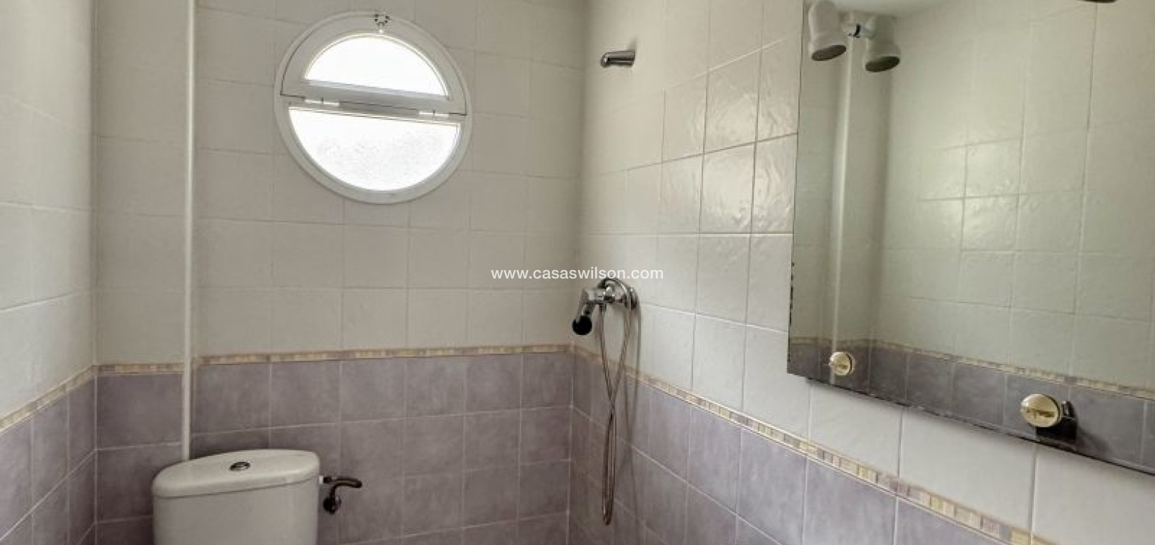 Sale - Villa - Orihuela - Inland