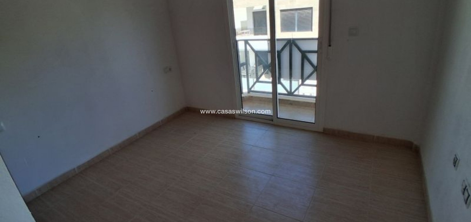 Sale - Villa - Orihuela - Inland