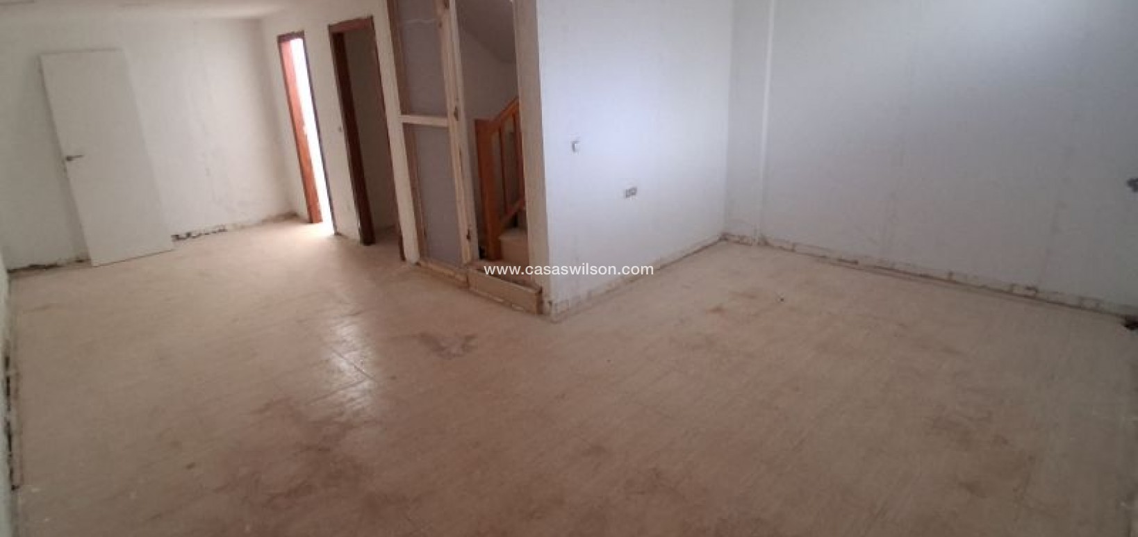 Sale - Villa - Orihuela - Inland