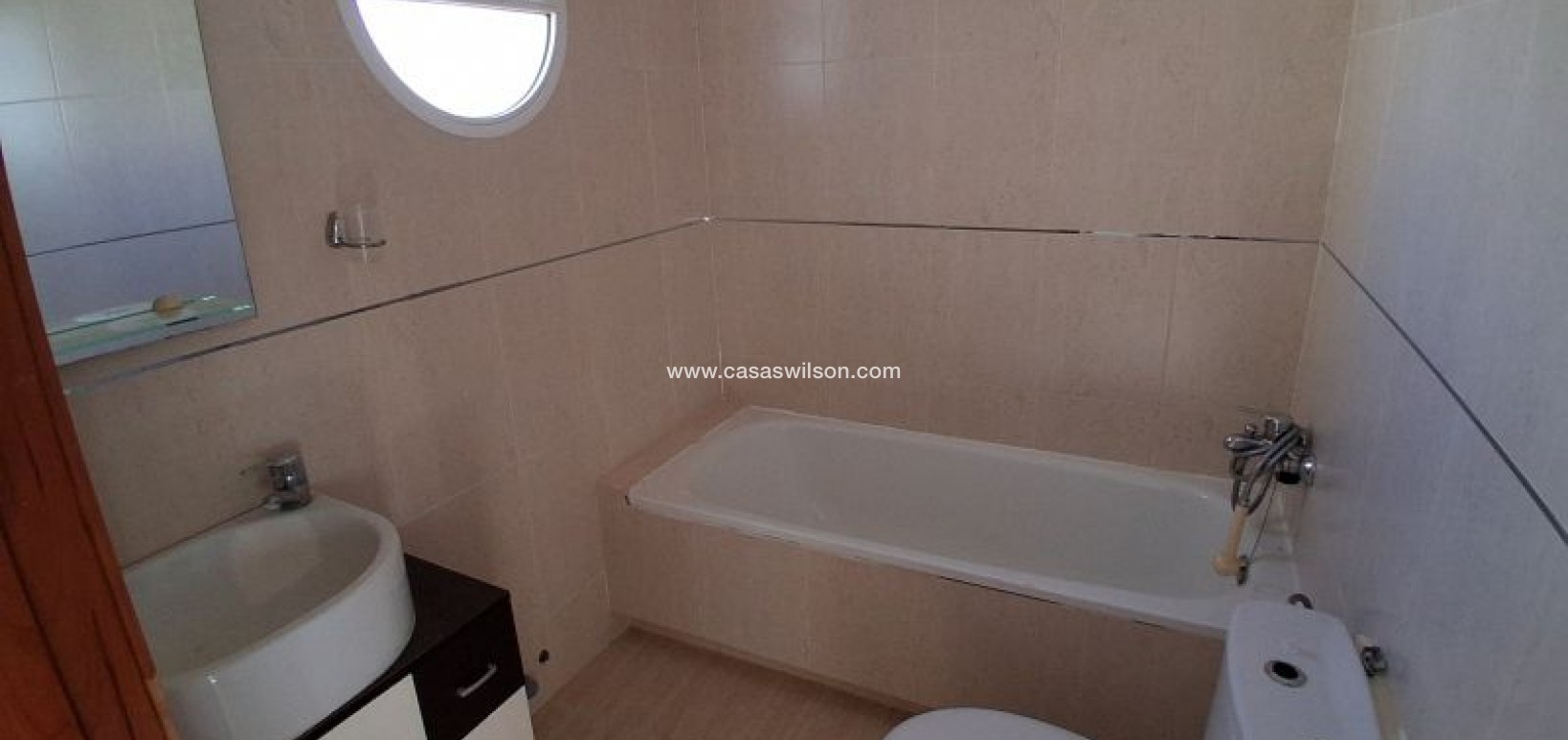 Sale - Villa - Orihuela - Inland