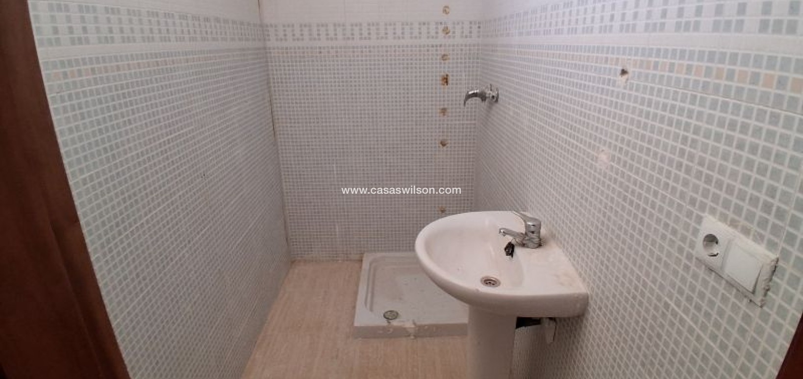 Sale - Villa - Orihuela - Inland