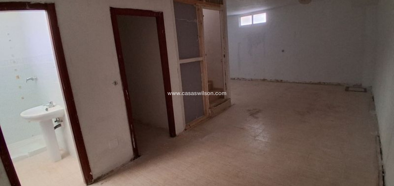 Sale - Villa - Orihuela - Inland