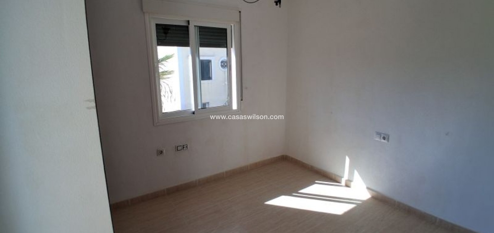 Sale - Villa - Orihuela - Inland