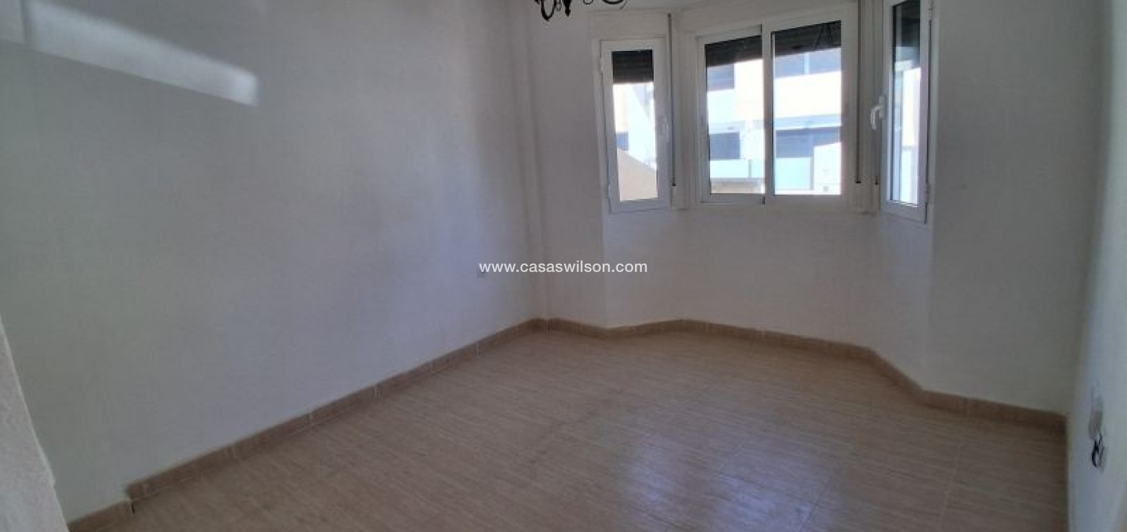 Sale - Villa - Orihuela - Inland