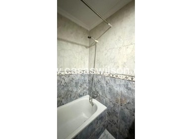 Sale - Appartement - Torrevieja