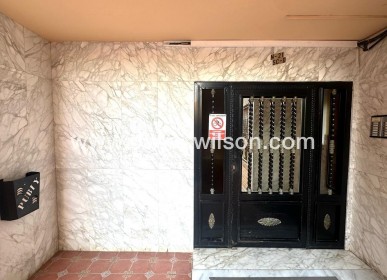 Sale - Apartment - Torrevieja - Acequion