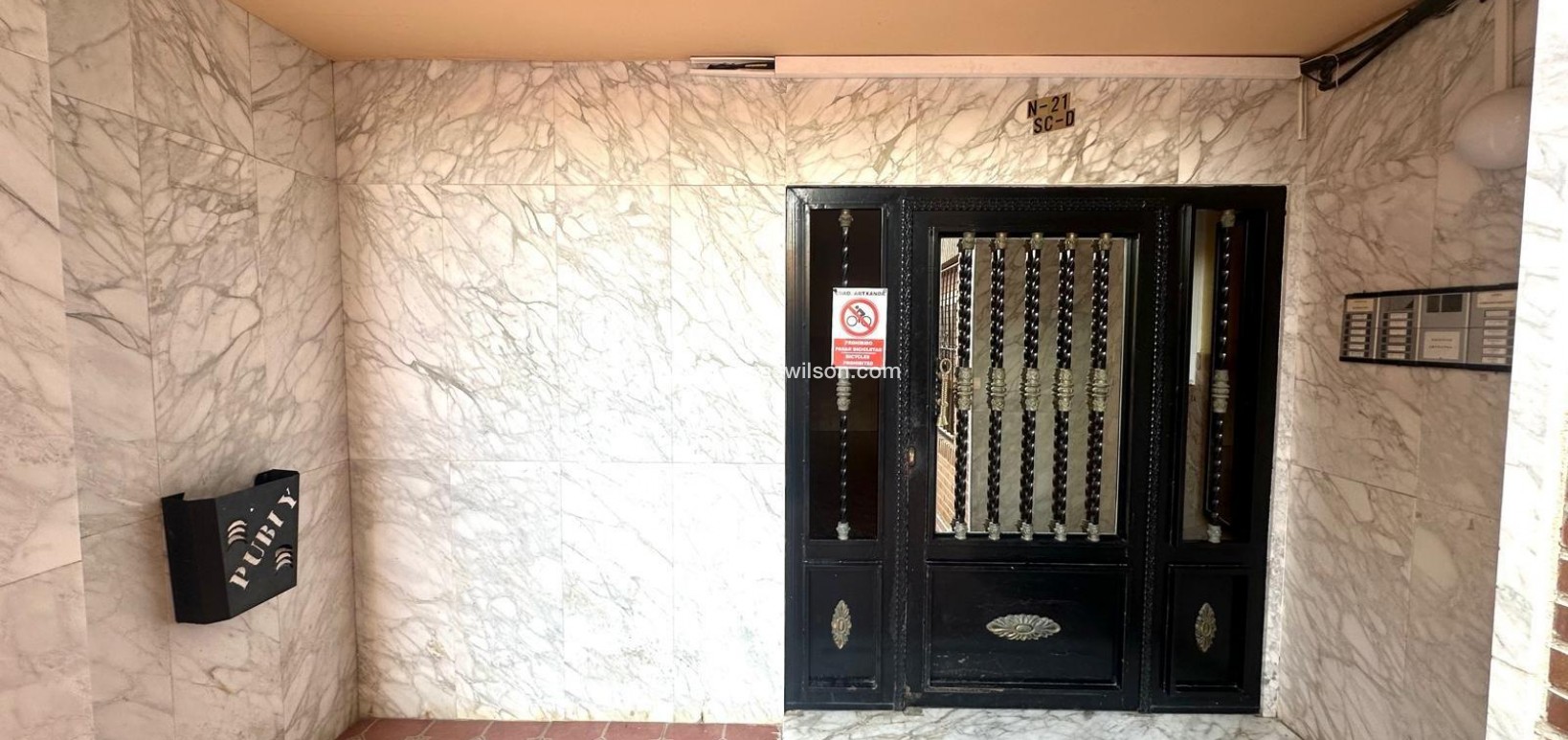 Sale - Apartment - Torrevieja - Acequion