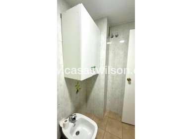 Sale - Apartment - Torrevieja - Acequion