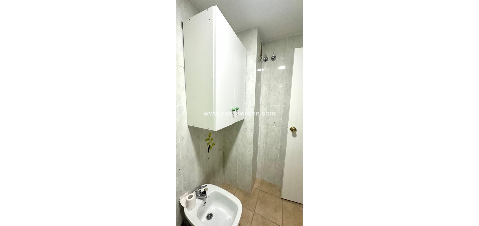 Sale - Apartment - Torrevieja - Acequion