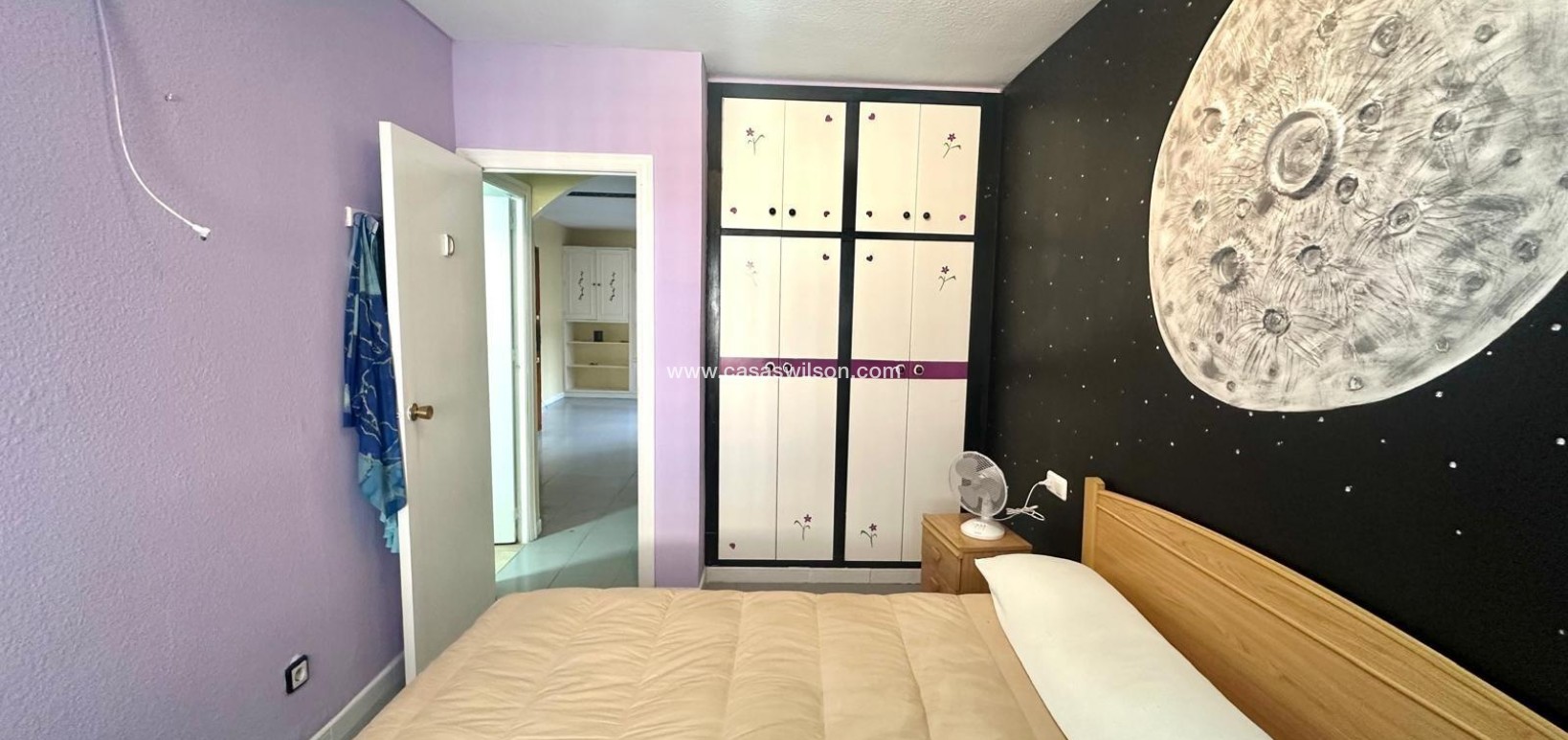 Sale - Apartment - Torrevieja - Acequion