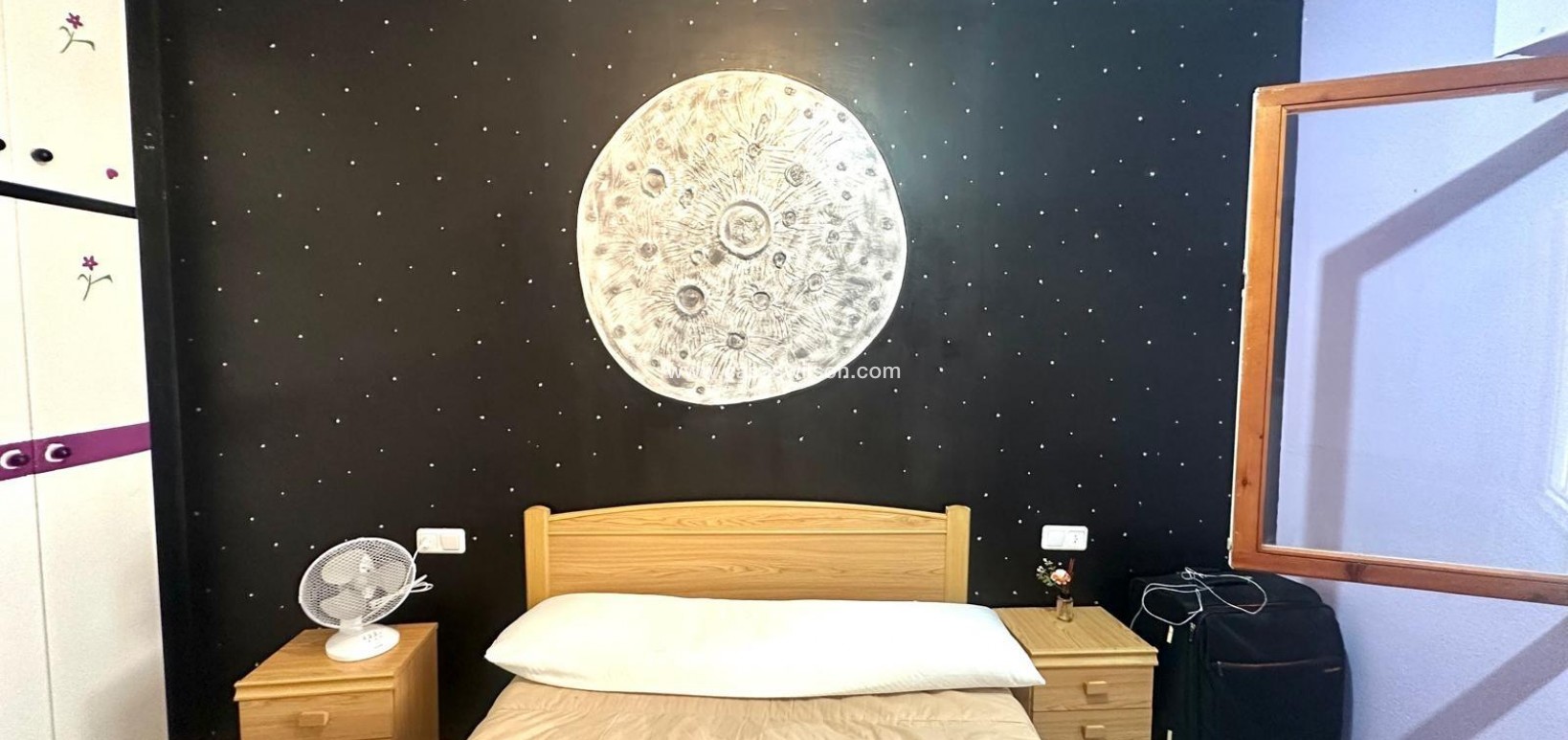 Sale - Apartment - Torrevieja - Acequion