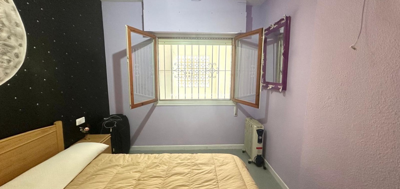 Sale - Apartment - Torrevieja - Acequion