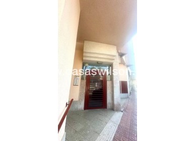 Venta - Apartamento - Torrevieja - Centro