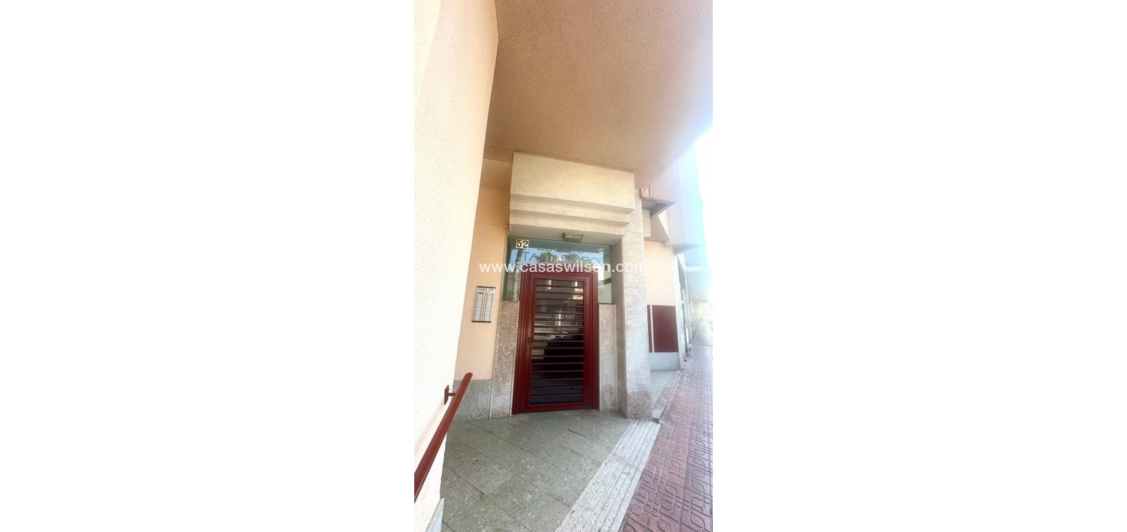 Venta - Apartamento - Torrevieja - Centro