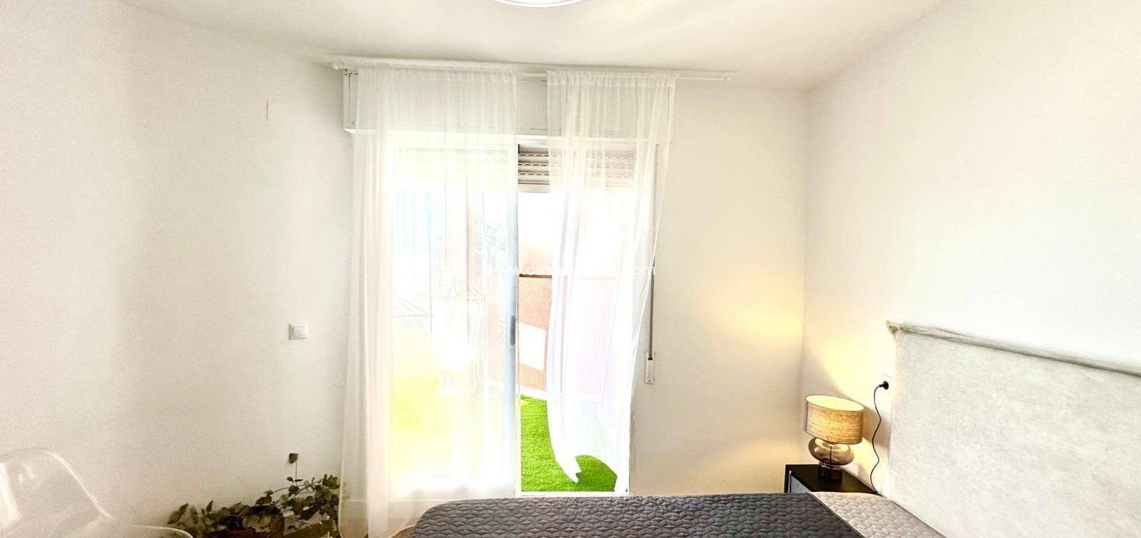 Venta - Apartamento - Torrevieja - Centro