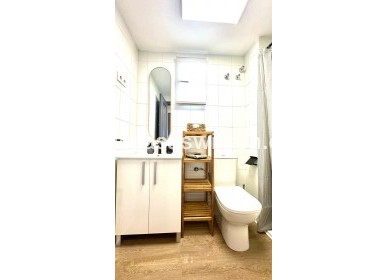 Venta - Apartamento - Torrevieja - Centro