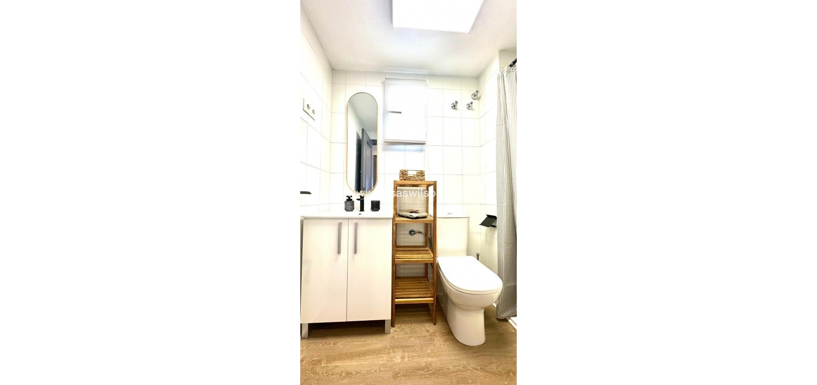 Venta - Apartamento - Torrevieja - Centro