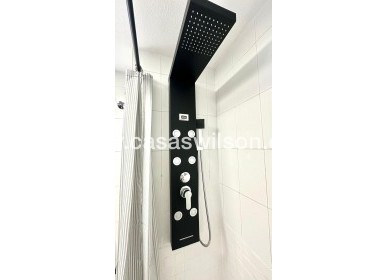 Venta - Apartamento - Torrevieja - Centro