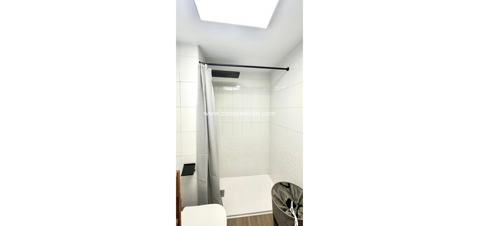 Venta - Apartamento - Torrevieja - Centro