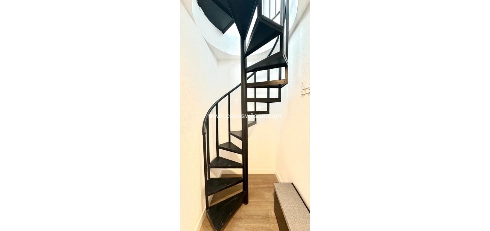 Venta - Apartamento - Torrevieja - Centro