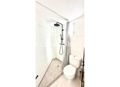 Venta - Apartamento - Torrevieja - Centro