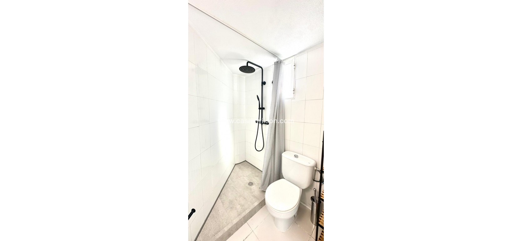 Venta - Apartamento - Torrevieja - Centro