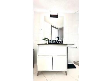 Venta - Apartamento - Torrevieja - Centro